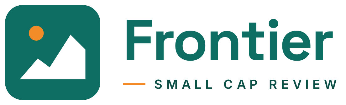 Frontier Small Cap Review